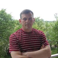 Отзыв от Ярослав - Виза Destination Thailand