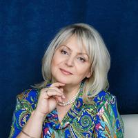 Отзыв от Василиса - Visa DTV