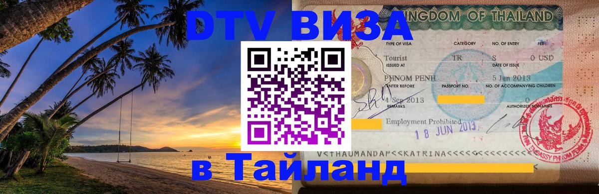 Оформление DTV визы под ключ: стоимость и тарифы, только загранпаспорт - Петропавловск-Камчатский  19.11.2025 